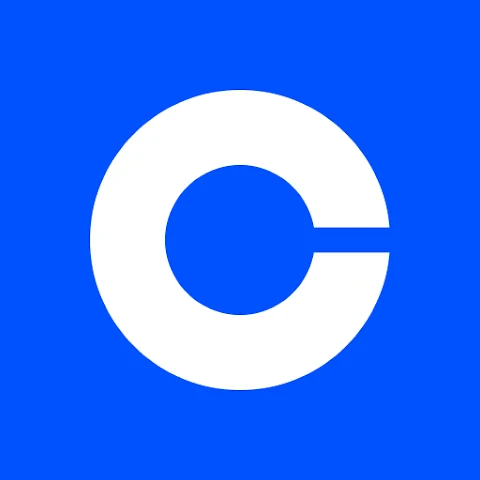 CoinBase-X